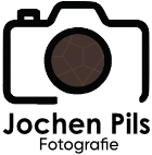 Jochen Pils Fotografie