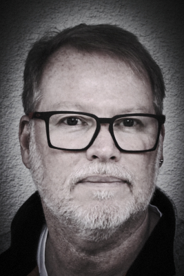 Jochen Pils